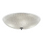 Светильник потолочный Lightstar Zucche 820840 160Вт E27