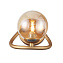 Светильник настенный ST Luce LEGATEZZA SL1502.201.01 3Вт G9