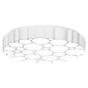 Светильник потолочный Lussole MOONLIGHT LSP-8467 72Вт LED