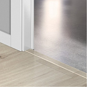 Порог Quick-Step 2000х45х8мм ДУБ КАНЬОН БЕЖЕВЫЙ QSVINCP40038