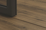 Порог Quick-Step 2150х48х13мм Дуб теплый коричневый QSINCP05789
