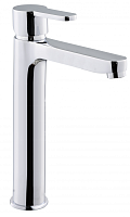 Смеситель для раковины Azario TEVIS AZ-15494551 хром