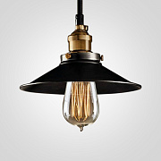 Люстра потолочная ImperiumLOFT Loft Cone Pendant 74716-22 60Вт 1 лампочек E27