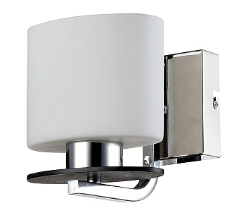Светильник настенный Freya Bice FR5101-WL-01-CN 40Вт E14