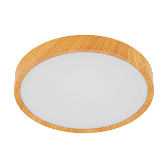 Светильник потолочный EGLO MUSURITA 98601 16,8Вт LED