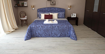 Ламинат Floorpan BLUE Дуб Сидней FP702.2 1380х195х8мм 33 класс 2,153кв.м