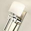 Бра Favourite Contour 2950-1W 40Вт E27
