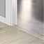 Порог Quick-Step 2000х45х8мм ДУБ КАНЬОН БЕЖЕВЫЙ QSVINCP40038