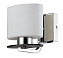 Светильник настенный Freya Bice FR5101-WL-01-CN 40Вт E14