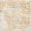 Настенная плитка MAINZU Anticatto PT02793 MANDALA WHITE 20х20см 1кв.м. неполированная