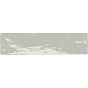 Настенная плитка WOW Crafted 99302 Hm Cream Pannacotta 7,5х30см 0,428кв.м. глянцевая