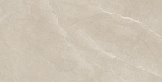 Матовый керамогранит Baldocer Bayona 60*120 Bayona Ivory Natural Гранит керамический Ivory Natural 120х60см 1,44кв.м.