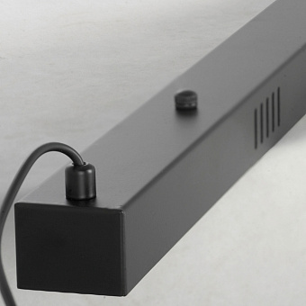 Светильник подвесной Lussole BEAUMONT LSP-7000 256Вт G9/LED