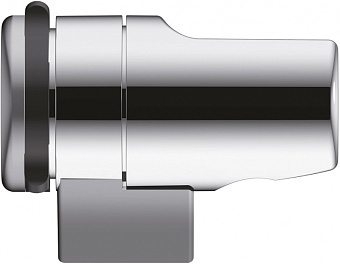 Держатель для душа GROHE 28623000 хром