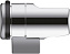 Держатель для душа GROHE 28623000 хром