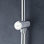 Душевой гарнитур GROHE New Tempesta Cosmopolitan 27394002 хром