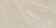 Матовый керамогранит Baldocer Bayona 60*120 Bayona Ivory Natural Гранит керамический Ivory Natural 120х60см 1,44кв.м.