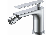Смеситель для биде Maxonor PL5086 хром