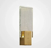 Светильник настенный ImperiumLOFT Fiord 227237-23 5Вт LED