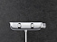 Душевая система GROHE Rainshower System 26446000 хром