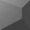 Настенная плитка WOW Wow 91715 Graphite Matt 12,5х12,5см 0,371кв.м. матовая