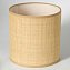 Бра Lussole COZY LSP-8812 60Вт E27