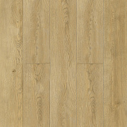 Виниловый ламинат Alpine Floor Тисс ECO 135.6 MC 1220х183х4мм 43 класс 2,23кв.м