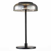 Настольная лампа ST Luce LAZIO SL6002.404.01 7Вт LED