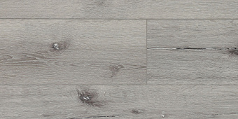 Виниловый ламинат DamyFloor Дуб Сильвер T7020-23 1220х180х4мм 43 класс 2,64кв.м