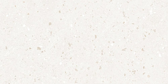 Настенная плитка Global Tile Essen GT GT160VG светло-бежевый 30х60см 1,62кв.м. матовая