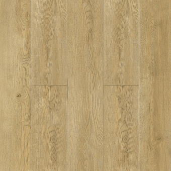 Виниловый ламинат Alpine Floor Тисс ECO 135.6 MC 1220х183х4мм 43 класс 2,23кв.м