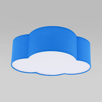 Светильник потолочный TK Lighting Cloud 4230 15Вт E27