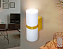 Бра Ambrella WALLERS Wall FW242 24Вт GU10