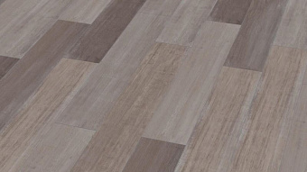 Ламинат KRONOTEX Exquisit Plus Висби D4708 1380х244х8мм 32 класс 2,694кв.м
