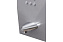Душевая панель Maxonor MN2512