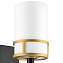 Бра Lightstar Cero 731617 40Вт E14