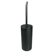 Ёршик Stil Haus Bucket BK12A(23-NEOP) хром