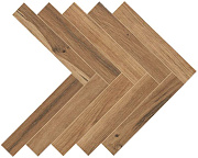 Декор Atlas Concord Италия Etic Pro AWV3 Etic Rovere Venice Herringbone 36,2х41,2см 0,596кв.м.