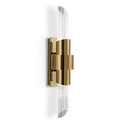Бра ImperiumLOFT CORDA 144092-22 80Вт E14