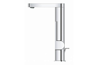 Смеситель для раковины GROHE Plus 23851003 хром