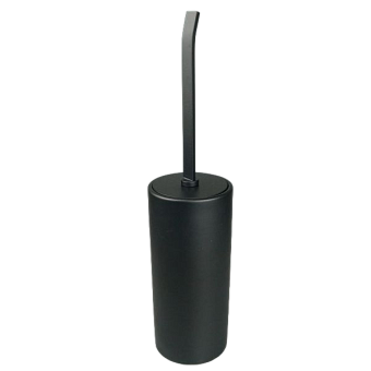 Ёршик Stil Haus Bucket BK12A(23-NEOP) хром