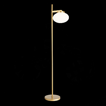 Торшер ST Luce Modica SL1503.205.01 40Вт E27