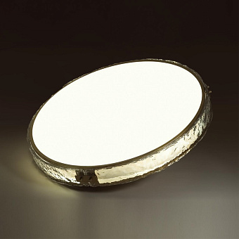 Светильник потолочный Sonex FELICE 7722/120L 120Вт LED