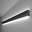 Светильник линейный Elektrostandard Grand a042922 101-100-40-128 50Вт 1280мм LED