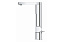 Смеситель для раковины GROHE Plus 23851003 хром