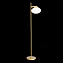 Торшер ST Luce Modica SL1503.205.01 40Вт E27
