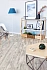 Виниловый ламинат Alpine Floor Акация Click ЕСО 107-8 1220х183х4мм 43 класс 2,23кв.м