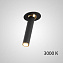 Спот ImperiumLOFT Asp 212610-23 3Вт 1 лампа LED