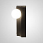 Настольная лампа ImperiumLOFT Bote 229149-23 60Вт E27