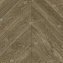 Виниловый ламинат Alpine Floor Макадамия Chevron ECO 18-5 600х127х5мм 43 класс 1,68кв.м